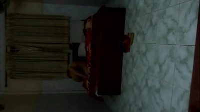 Làm fwb với bạn thân sau bữa tiệc nhậu
